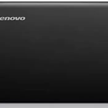 Lenovo G50-80 G50-70 G50-30 LCD Back Cover with Hinges