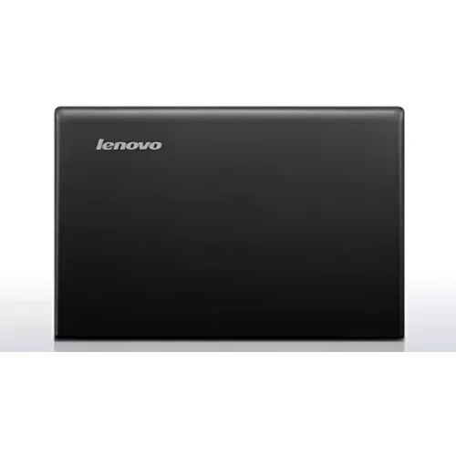 Lenovo G50-80 G50-70 G50-30 Replacement LCD Back Cover with Hinges Lenovo G50-80 G50-70 G50-30 Replacement LCD Back Cover with Hinges