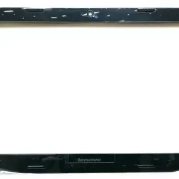 Lenovo G500 G505 G510 LCD Front Cover Bezel