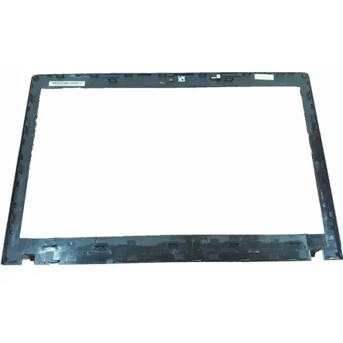 Lenovo G500S G505S Replacement LCD Front Bezel Lenovo G500S G505S Replacement LCD Front Bezel