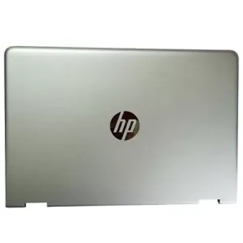 HP Pavilion x360 13-U 13-u131TU 13-U135tu Replacement LCD Top Cover HP Pavilion x360 13-U 13-u131TU 13-U135tu Replacement LCD Top Cover