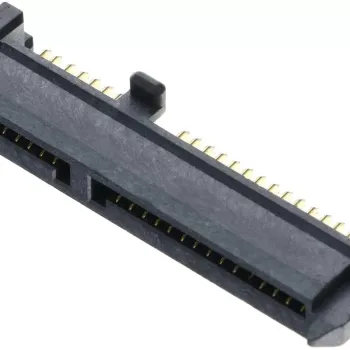 Laptop HDD Connector For Dell Vostro V3400