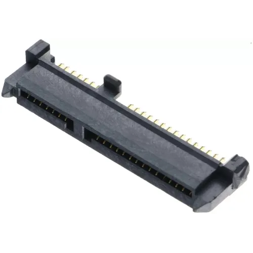 Dell Vostro V3400 Laptop HDD Connector
