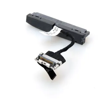 Replacement Laptop HDD Connector for Acer Aspire E1-470P