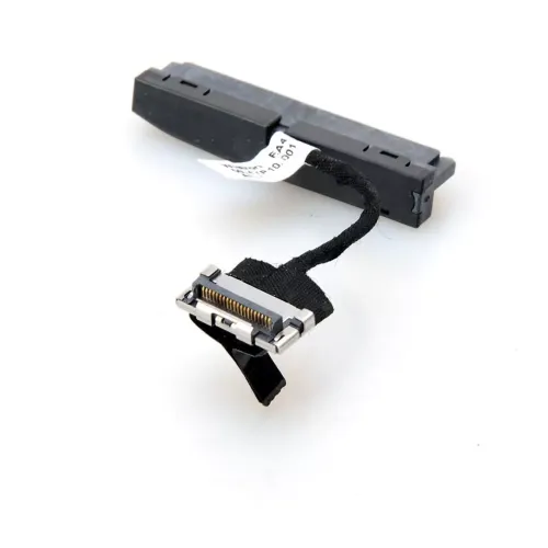 Replacement Laptop HDD Connector for Acer Aspire E1-470P Replacement Laptop HDD Connector for Acer Aspire E1-470P