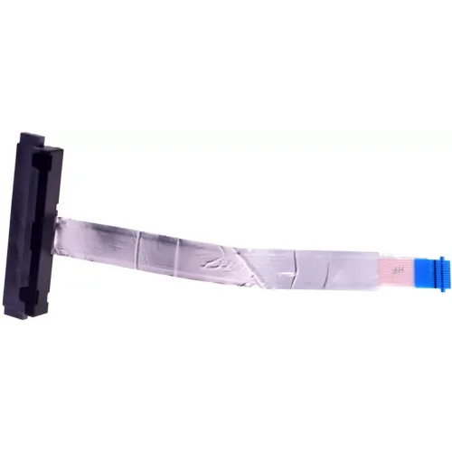 Replacement Laptop HDD Connector for Acer Aspire V3-371 Replacement Laptop HDD Connector for Acer Aspire V3-371