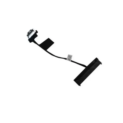Replacement Laptop HDD Connector for Acer Aspire V5-122P Replacement Laptop HDD Connector for Acer Aspire V5-122P