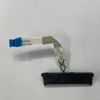 Lenovo 320-15isk HDD Connector