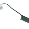 Replacement HDD Connector for Acer Aspire 3 A315 & A314 Series