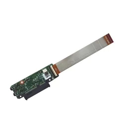 Dell Latitude E6410 Laptop Hard Drive Connector Dell Latitude E6410 Laptop Hard Drive Connector
