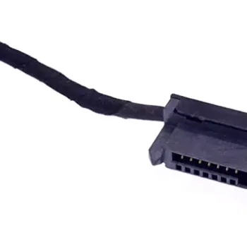 Laptop HDD Connector For Dell Inspiron N5420 V3460