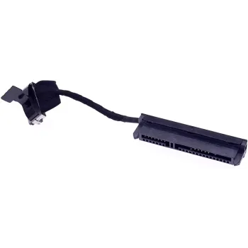 Laptop HDD Connector For Dell Inspiron N5420 V3460