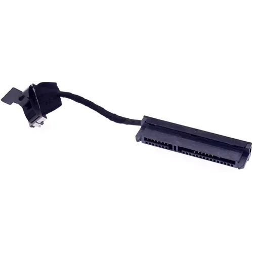 Dell Inspiron N5420 V3460 Laptop HDD Connector Dell Inspiron N5420 V3460 Laptop HDD Connector