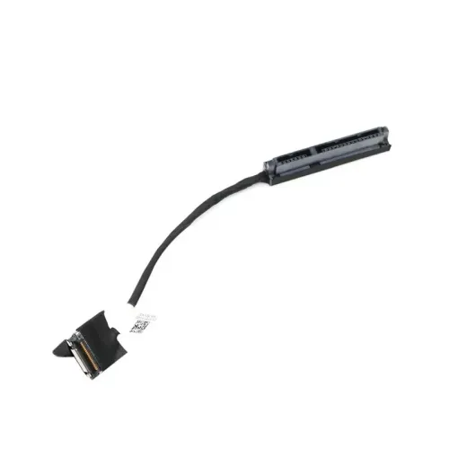 Dell 5500 Hard Drive Connector Kit Dell 5500 Hard Drive Connector Kit