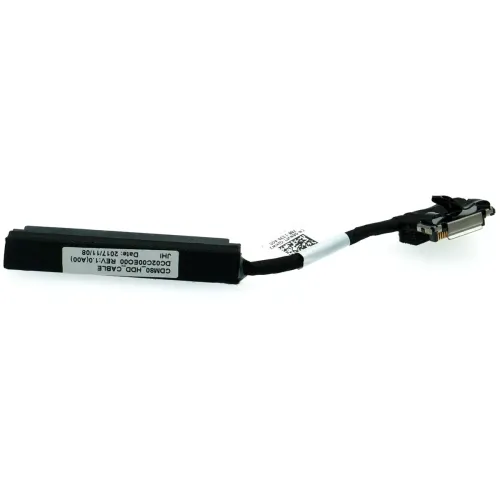 Dell 5590 Hard Drive Connector Kit