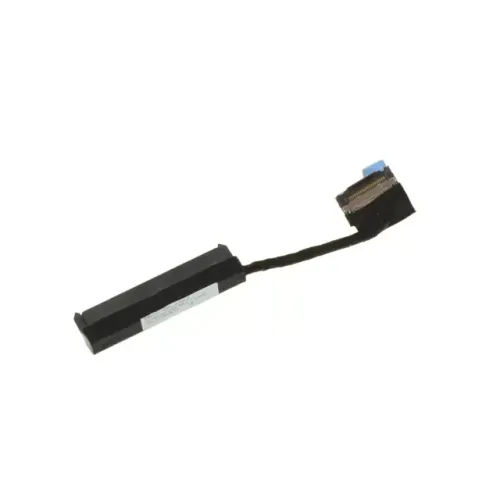 Dell 7250 Hard Drive Connector Kit Dell 7250 Hard Drive Connector Kit