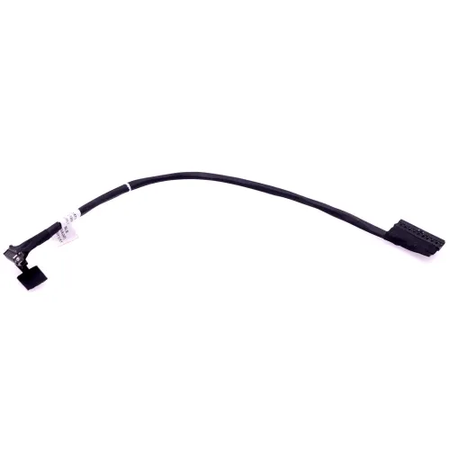 Dell Latitude E5470 Replacement Battery Cable Dell Latitude E5470 Replacement Battery Cable
