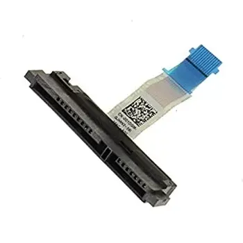 Laptop HDD Connector For Dell Inspiron 14 3451