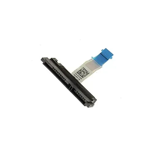 Dell Inspiron 14 3451 Laptop Hard Drive Connector Dell Inspiron 14 3451 Laptop Hard Drive Connector