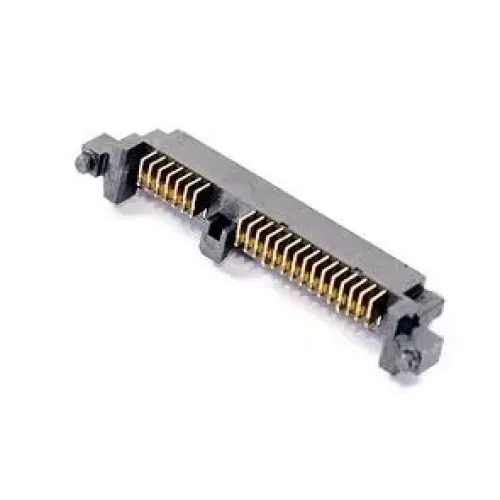 Dell Vostro 1400 Laptop Hard Drive Connector