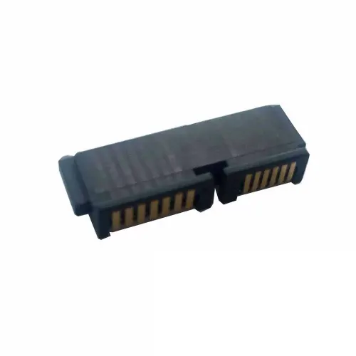 Dell Inspiron 1450 Laptop HDD Connector Replacement Dell Inspiron 1450 Laptop HDD Connector Replacement