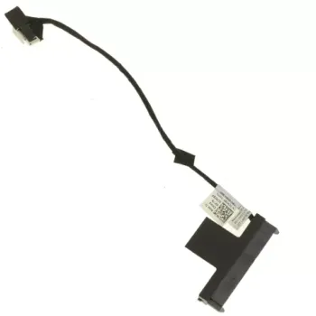 Laptop HDD Connector For Dell Inspiron 15 7558
