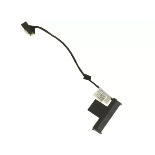 Dell Inspiron 15 7558 Laptop Hard Drive Connector Dell Inspiron 15 7558 Laptop Hard Drive Connector