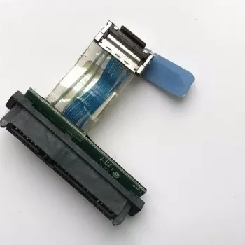 Laptop HDD Connector For Dell Studio 1535