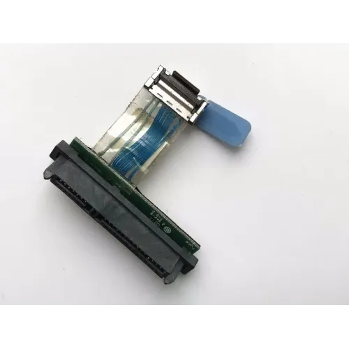 Dell Studio 1535 Laptop Hard Drive Connector