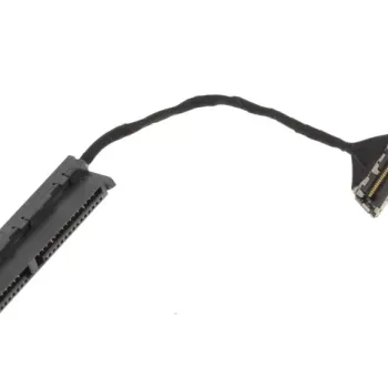 Laptop HDD Connector For Dell Inspiron 17 7737