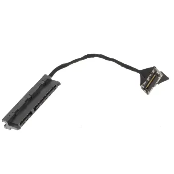 Laptop HDD Connector For Dell Inspiron 17 7737