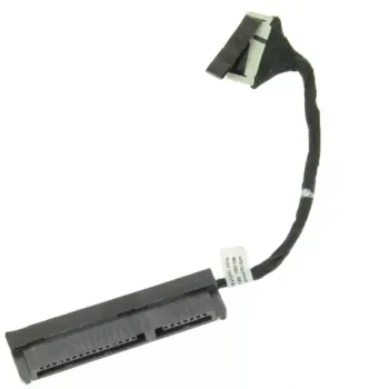 Laptop HDD Connector For Dell Inspiron 3147