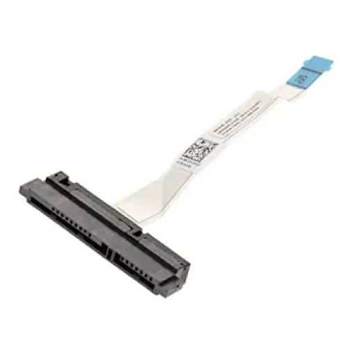 Dell Inspiron 3451 Laptop Hard Drive Connector Dell Inspiron 3451 Laptop Hard Drive Connector