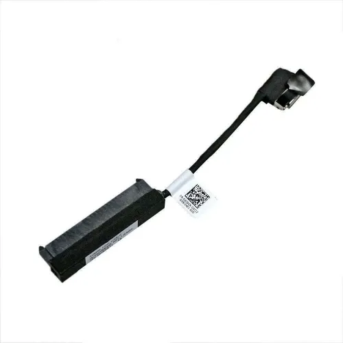 Dell Vostro 3500 Laptop Hard Drive Connector Dell Vostro 3500 Laptop Hard Drive Connector