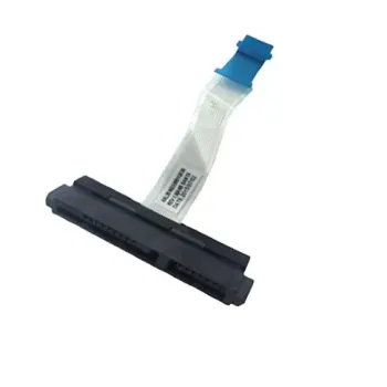 Laptop HDD Connector For Dell Inspiron 3558