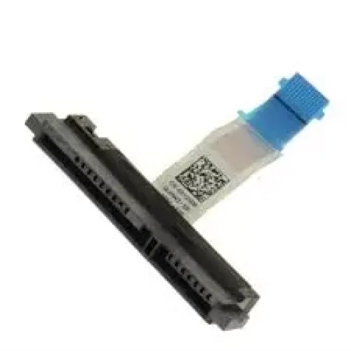 Dell Inspiron 5458 Laptop Hard Drive Connector Dell Inspiron 5458 Laptop Hard Drive Connector