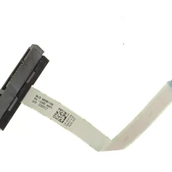Laptop HDD Connector For Dell Inspiron 5567