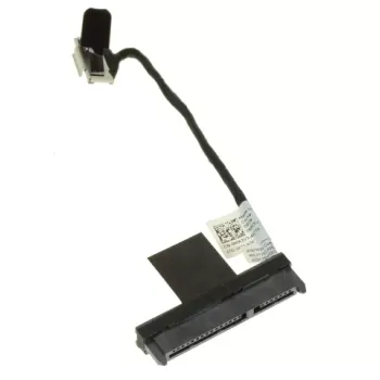 Laptop HDD Connector For Dell Inspiron 7347