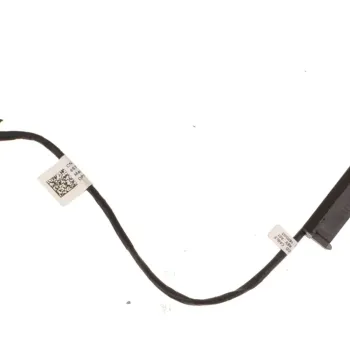 Laptop HDD Connector For Dell Inspiron 7778