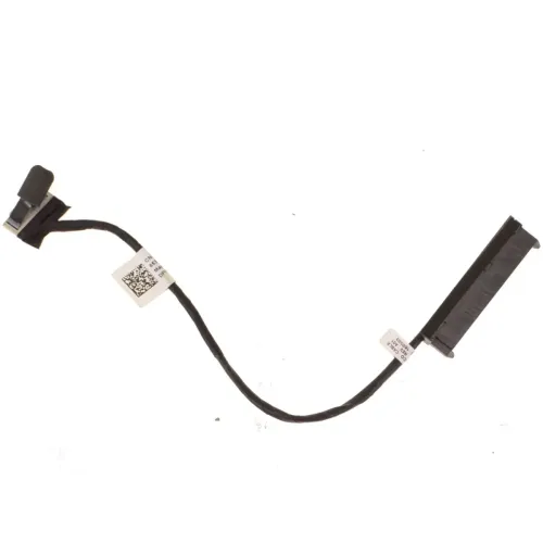 Dell Inspiron 7778 Laptop Hard Drive Connector Dell Inspiron 7778 Laptop Hard Drive Connector
