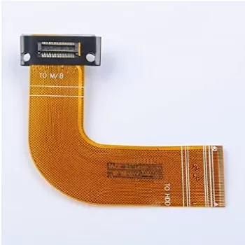 Laptop HDD Connector For Dell Latitude D420