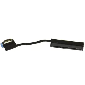 Laptop HDD Connector For Dell Latitude E5250
