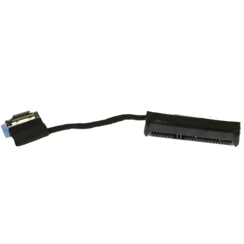 Dell Latitude E5250 Laptop HDD Connector Replacement Dell Latitude E5250 Laptop HDD Connector Replacement