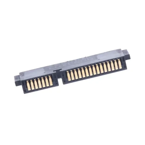 Dell Latitude E6220 Laptop Hard Drive Connector