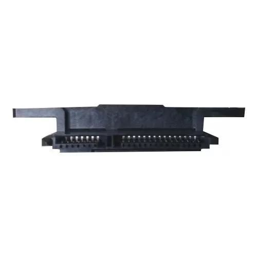 Dell Inspiron N5010 Laptop HDD Connector Replacement Dell Inspiron N5010 Laptop HDD Connector Replacement