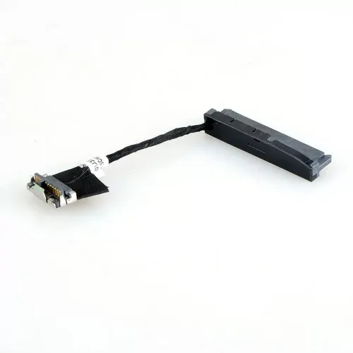 Replacement Laptop Hard Drive Connector for HP 14-B Replacement Laptop Hard Drive Connector for HP 14-B