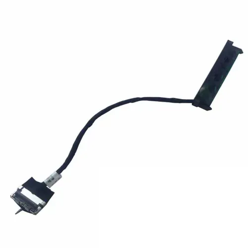 Replacement Laptop HDD Connector for HP 14-N Replacement Laptop HDD Connector for HP 14-N