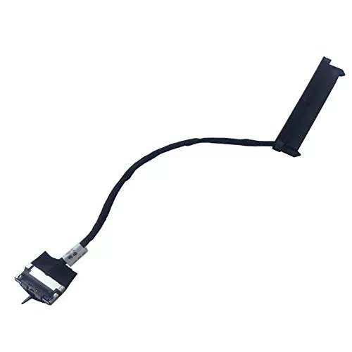 Replacement Laptop HDD Connector for HP 15-D Series Replacement Laptop HDD Connector for HP 15-D Series