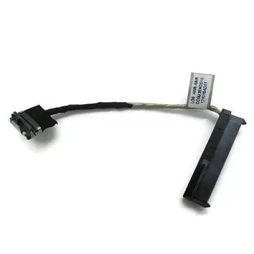 Replacement Laptop HDD Connector for HP Pavilion 15-N Replacement Laptop HDD Connector for HP Pavilion 15-N