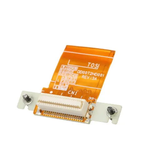 Replacement Laptop HDD Connector for HP 2510P Replacement Laptop HDD Connector for HP 2510P